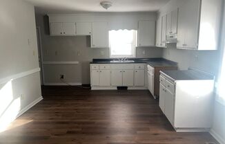 3 beds, 1 bath, $1,125