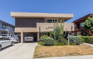 3662 Keystone Ave