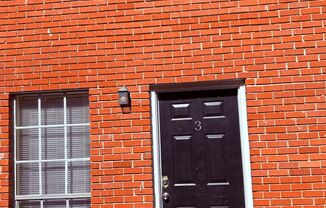 Hattiesburg Quads LLC