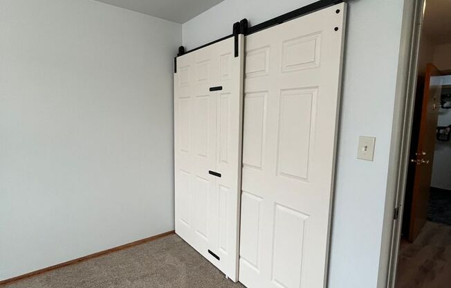 1 bed, 1 bath, 500 sqft, $949.99, Unit 2827-116