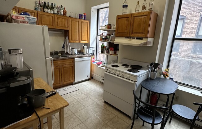 29 33 WELLINGTON