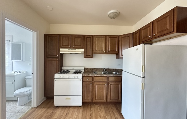 2598 KIMBALL