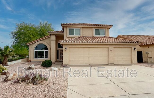 9437 E DREYFUS PL