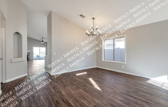 12333 N BRIGHTRIDGE DR