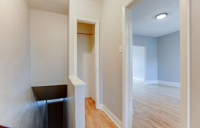424 Smith