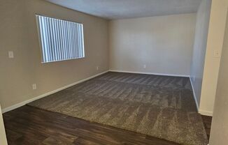 2 beds, 2 baths, 900 sqft, $1,300, Unit 2062