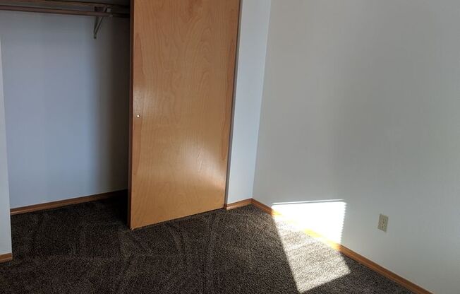 Fairwood Court Apartments