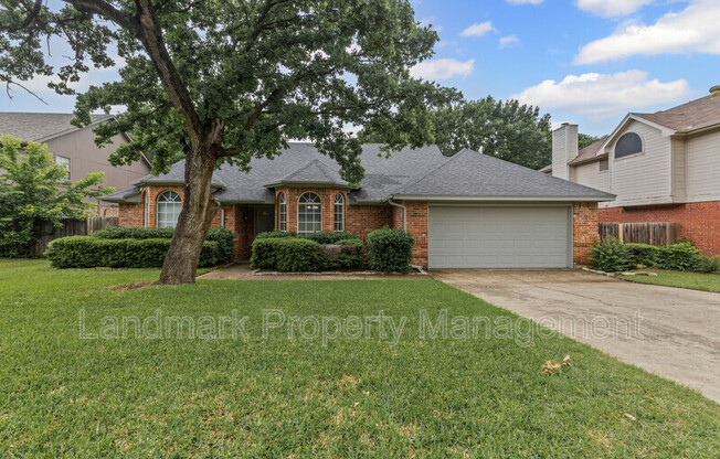 4914 OLDFIELD DR