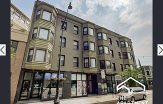 2523 N Lincoln Ave C2