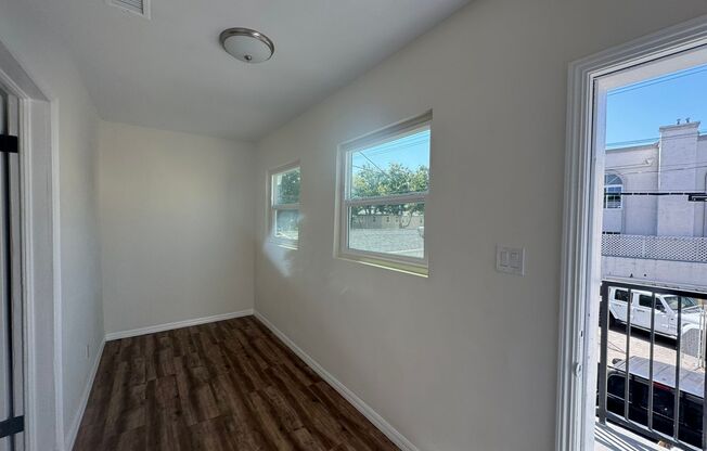 2 beds, 1 bath, 1,200 sqft, $3,495, Unit 2