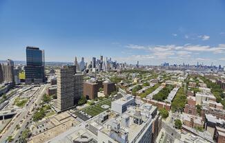 Partner-provided photo for $5495 unit