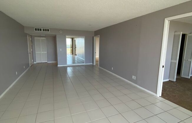 2 beds, 2 baths, $2,350