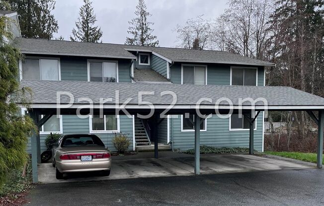 2 beds, 1 bath, $1,495, Unit 7202-#05