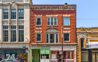 04 - Chi 1618 LLC