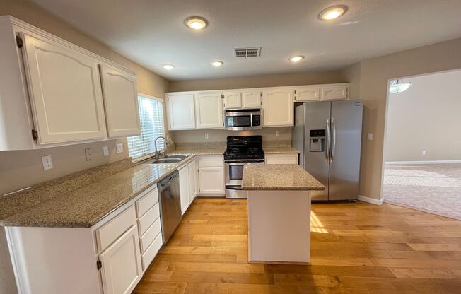 91 TANGLEWOOD DR