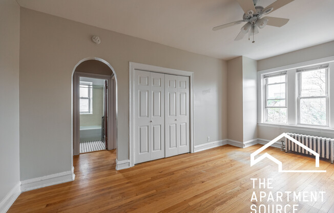 1145 W Morse Ave