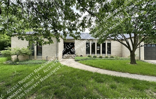 3120 CAMPUS DR SE