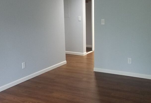 1 bed, 1 bath, 750 sqft, $1,500, Unit C203