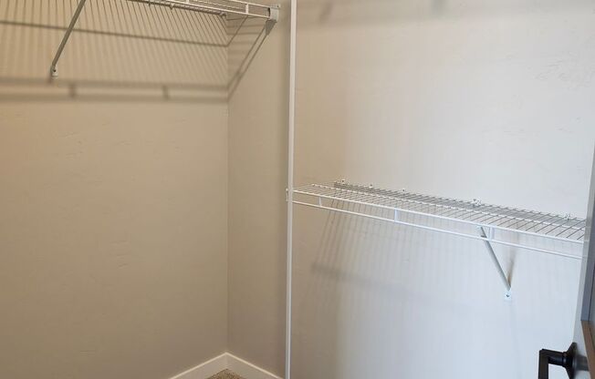 2 beds, 2 baths, 1,028 sqft, $1,700, Unit 312