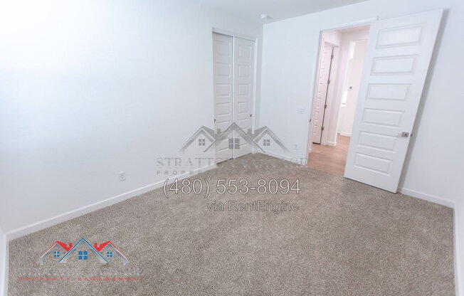 4 beds, 2 baths, 1,836 sqft, $2,149
