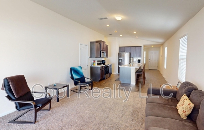 2489 OAK STRM DR