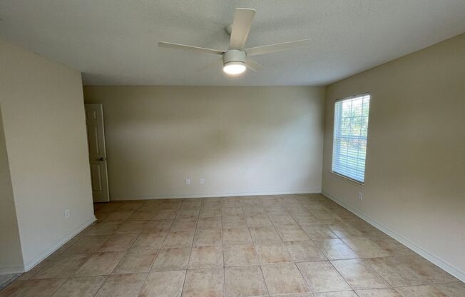 4 beds, 2 baths, $2,950