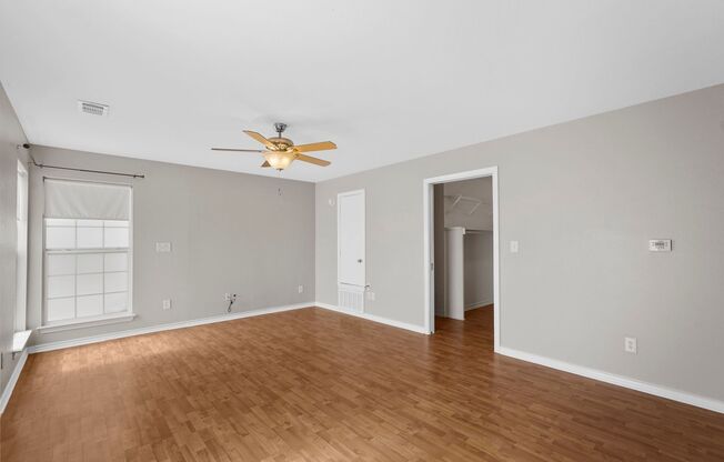 1 bed, 1 bath, $1,410