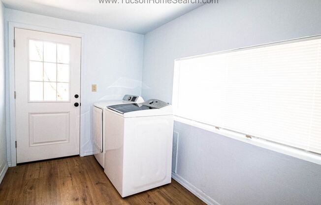 2 beds, 2 baths, $1,975