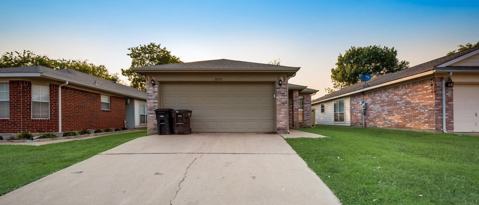 10536 TOWERWOOD DR