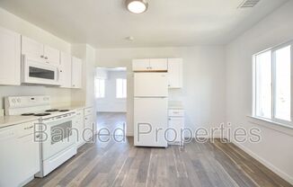 627 23 ST