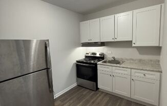 2123 South 51st Court