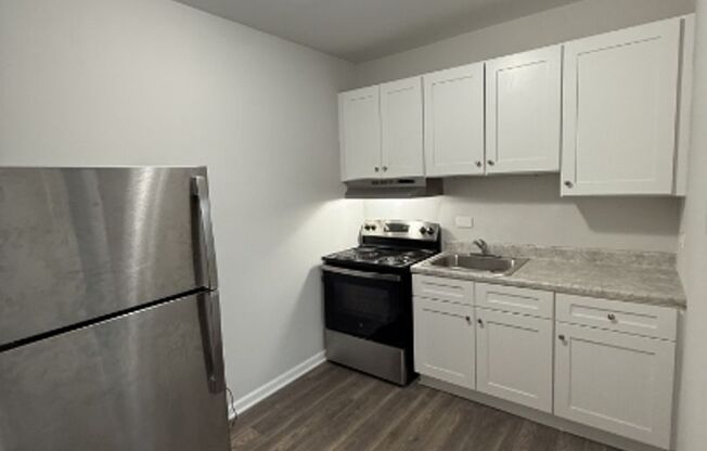 2123 South 51st Court