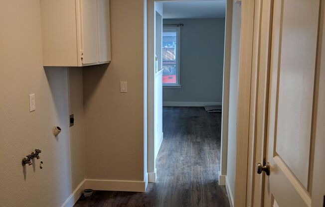 613/615 NW 9th Avenue