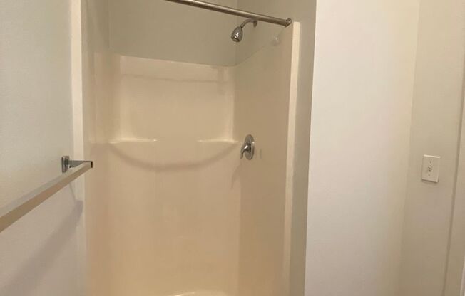 Studio, 1 bath, 170 sqft, $1,295, Unit 3510