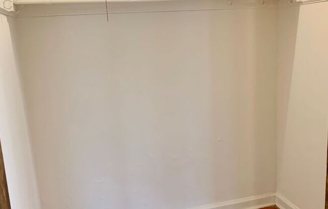 Studio, 1 bath, 450 sqft, $1,695, Unit 530-504