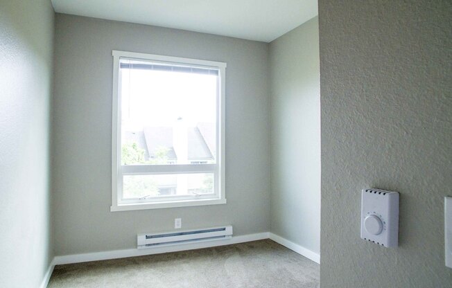 1 bed, 1 bath, 652 sqft, $1,845, Unit 312