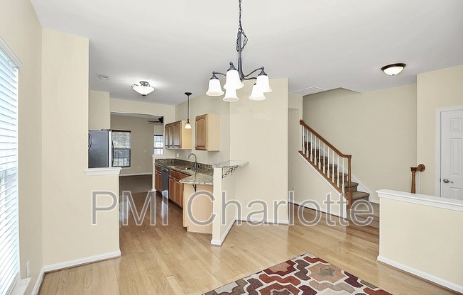 12144 CANE BR WAY