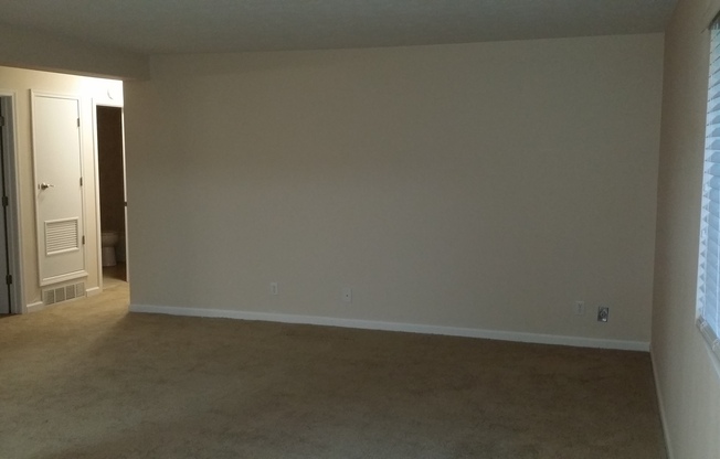 2 beds, 2 baths, 1,163 sqft, $1,295, Unit 107