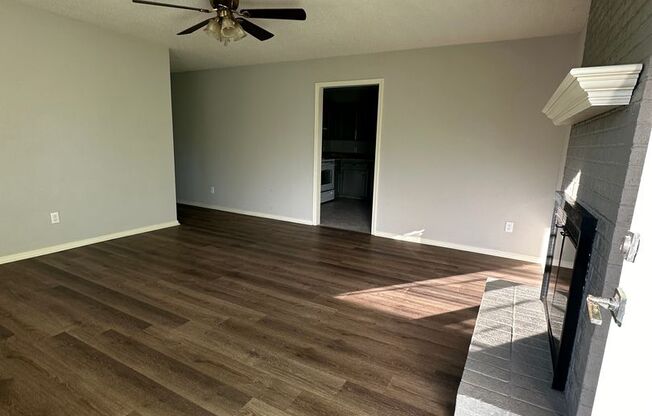 $1200 move-in special