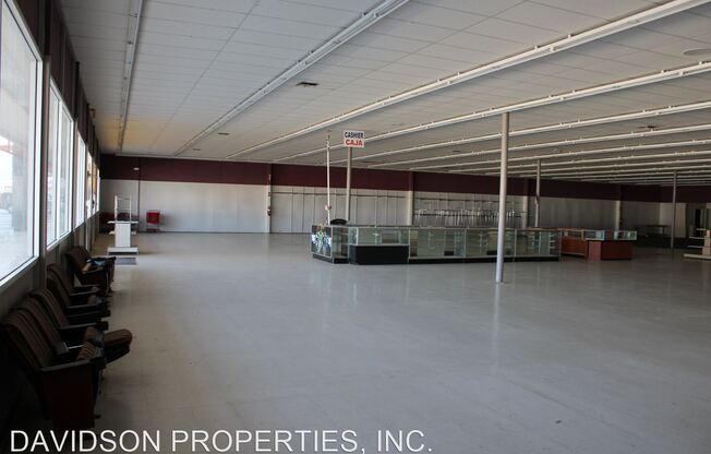11425 Perrin Beitel Rd