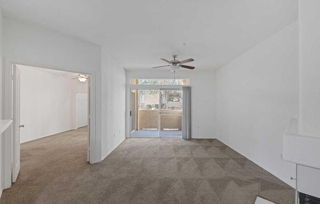 1 bed, 1 bath, 740 sqft, $1,425