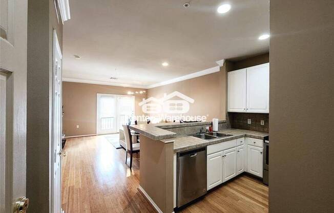 2400 McCue Rd