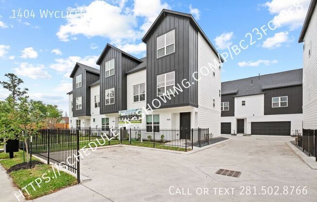 1404 WYCLIFFE DR