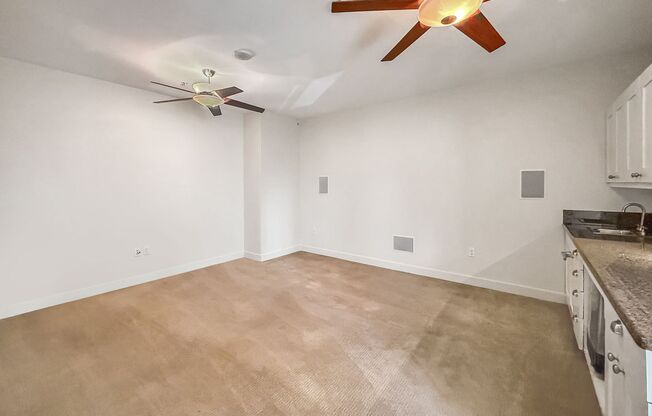 2 beds, 2 baths, $4,250