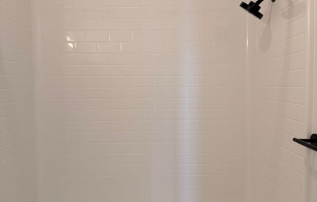 1 bed, 1 bath, 492 sqft, $3,495, Unit 901