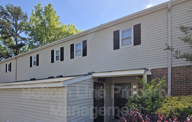 5949 QUAIL HOLW RD
