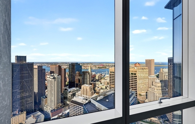 3 beds, 3.5 baths, 2,134 sqft, $20,000, Unit PH1C