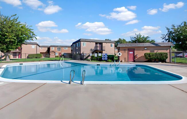 1 bed, 1 bath, 550 sqft, $1,275, Unit 121