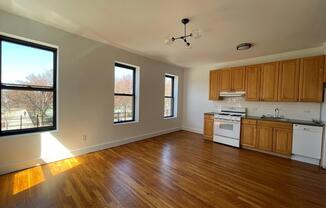 317 4 ST