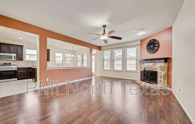 10516 BOLIVAR DR